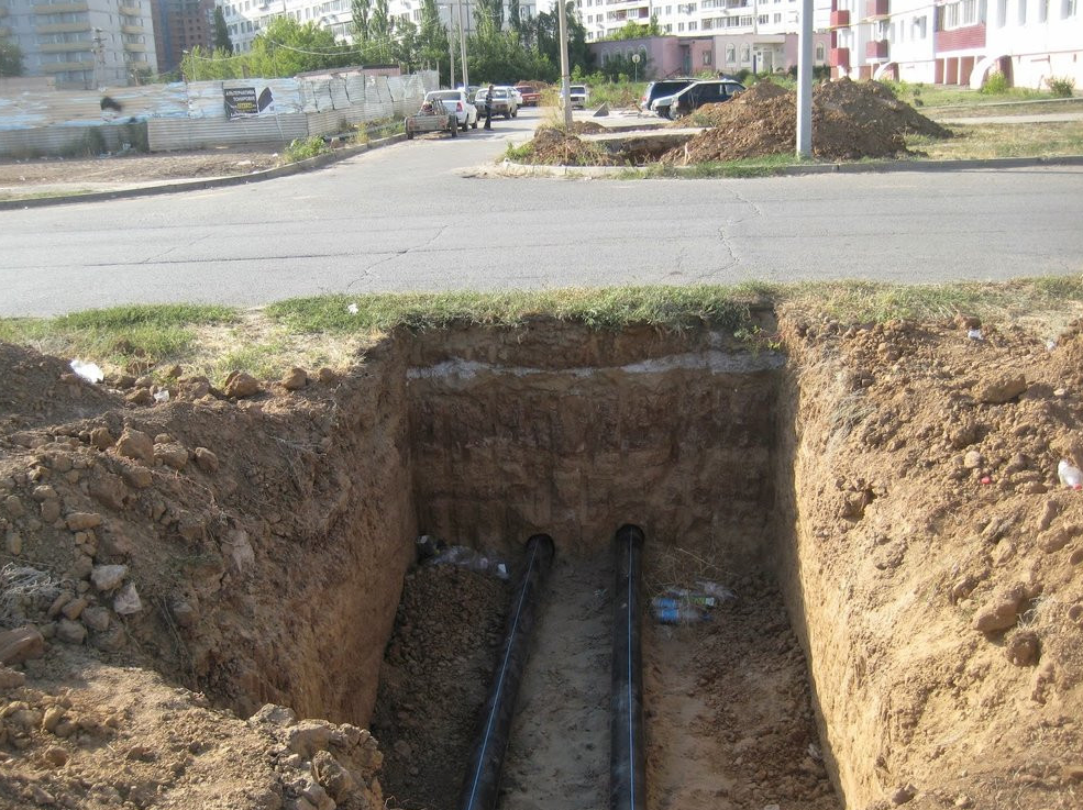 razreshenie-na-prokol pod-dorogoj-dlya-gaza